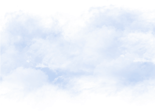 Fog Png Transparent Images - Tree (640x480), Png Download