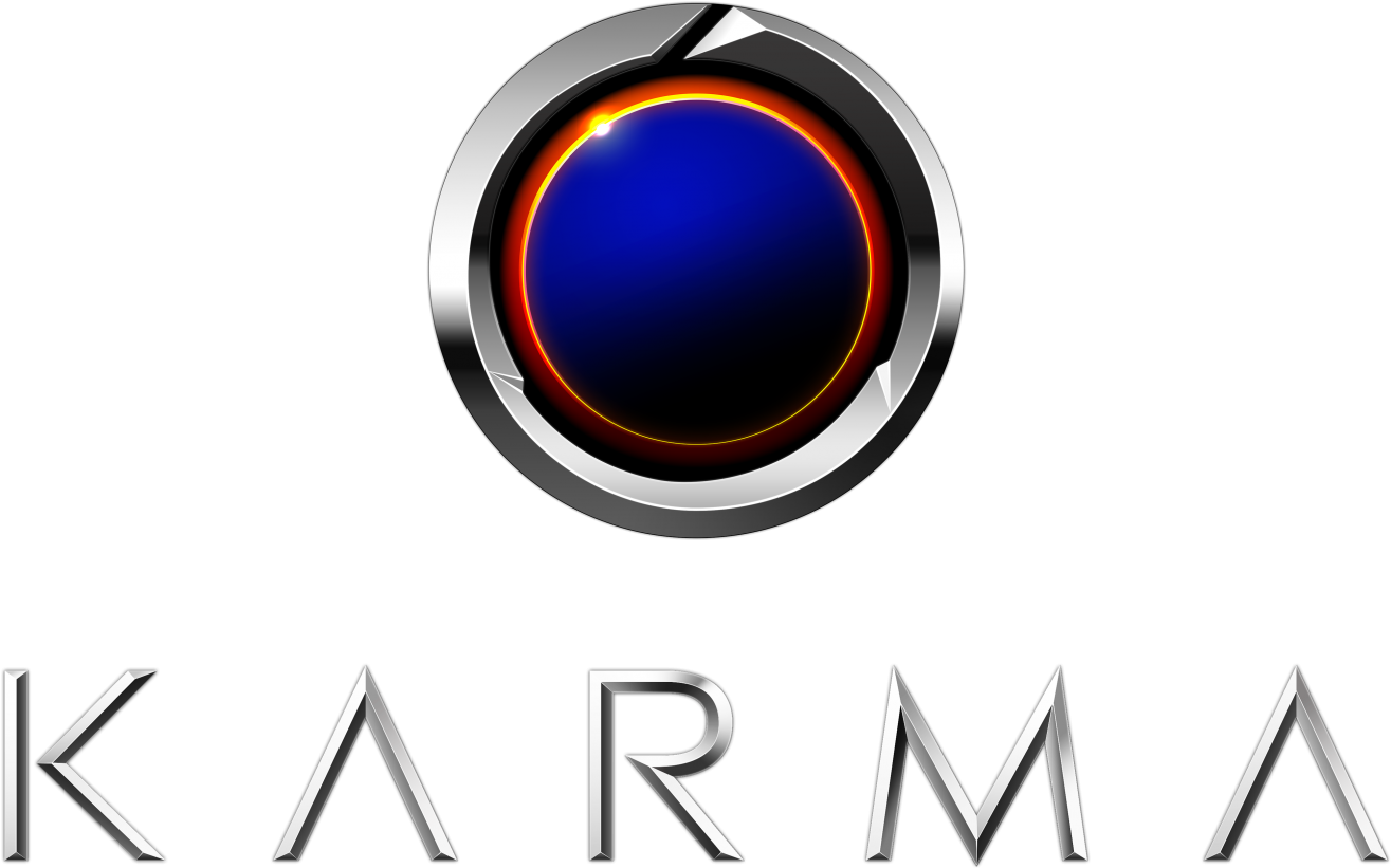 Bmw Logo Png >> 2017 Karma Revero Unveiled, The Fisker - Fisker Karma Logo (1940x1317), Png Download