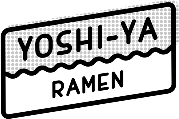 Yoshiya (1000x422), Png Download