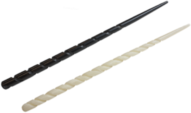Shawl Pins > - Nirvana (696x437), Png Download