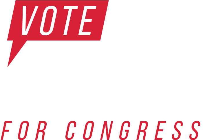 Adam Bell For U - Colorfulness (706x500), Png Download