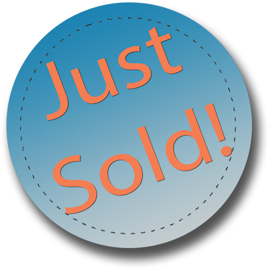 Sales (565x554), Png Download