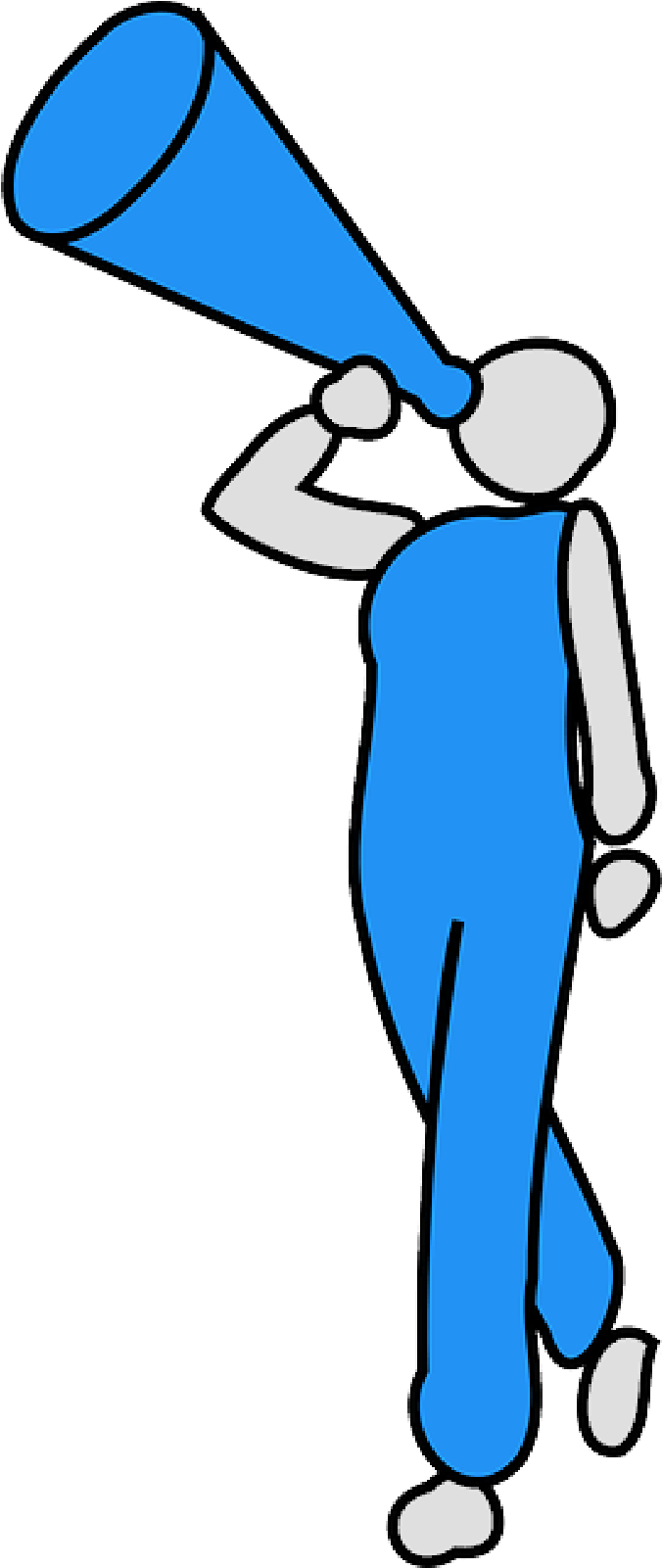 Mb Image/png - Clip Art (800x1600), Png Download