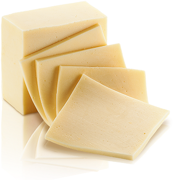 Sliced Swiss - Alpheligance Home Kitchen Multi-fuctional Stainless (400x465), Png Download