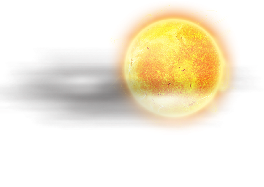 Foggy D - Planet (1000x1200), Png Download