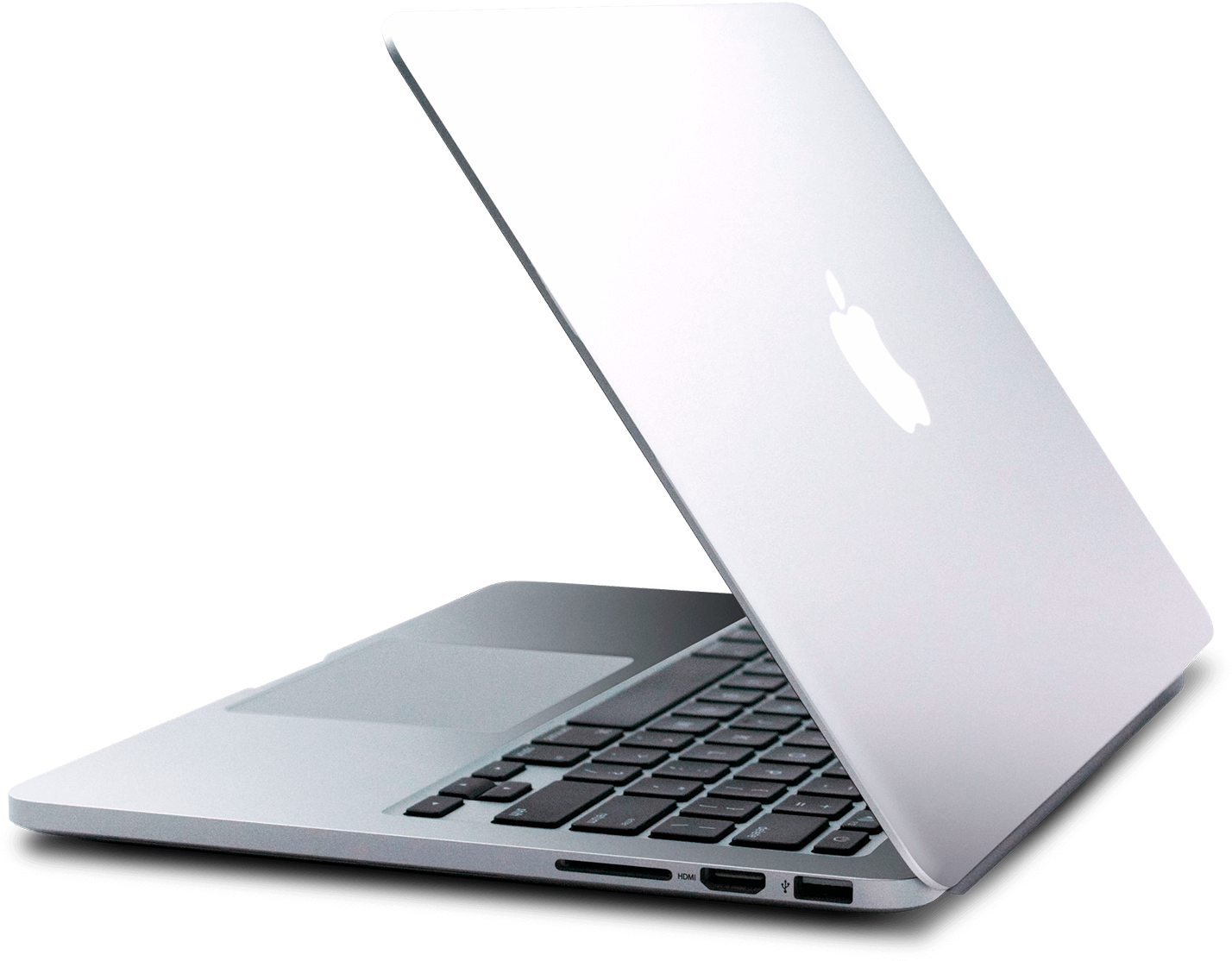 Macbook Pro Repair - Macbook Png (1000x1000), Png Download