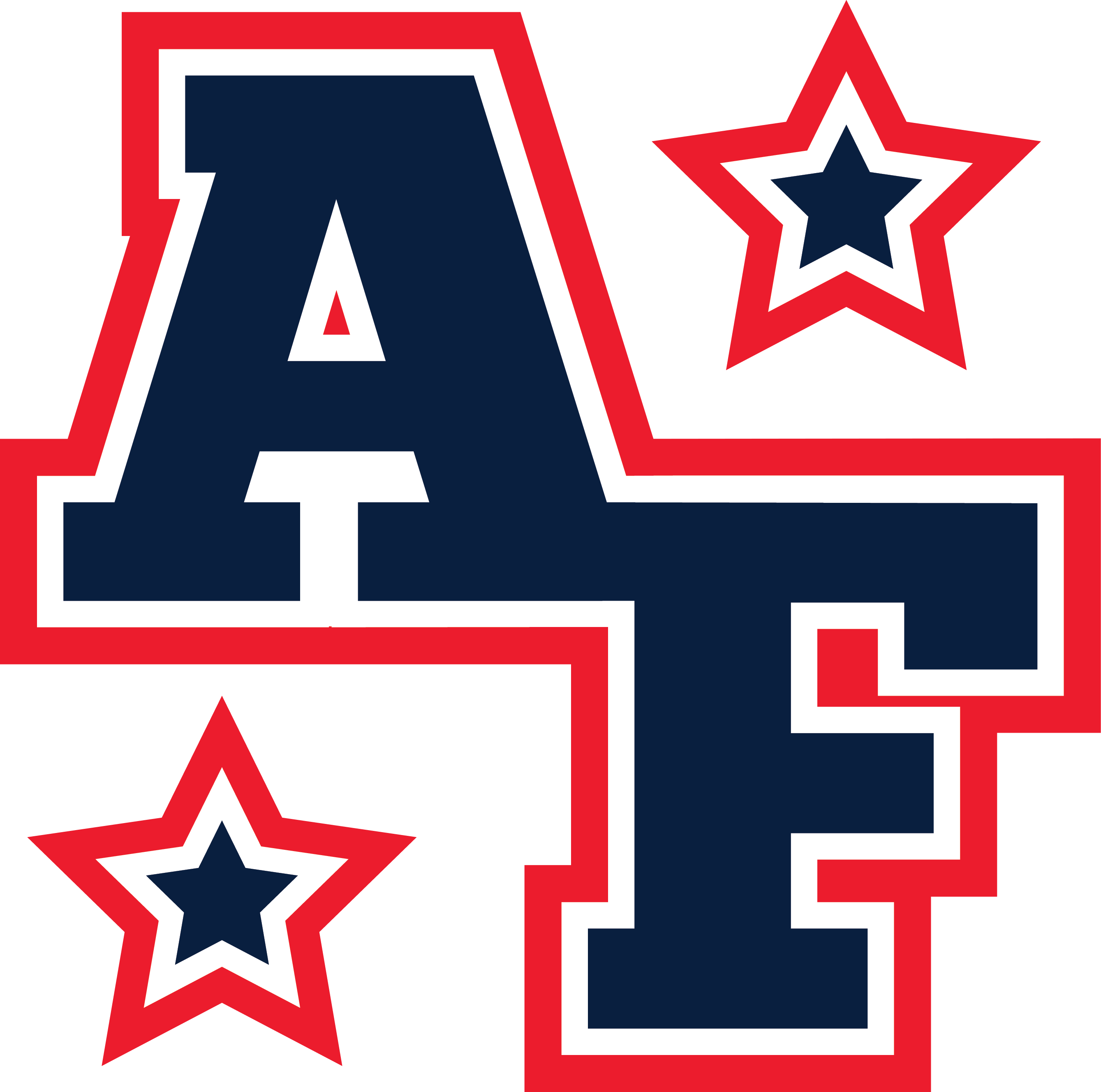 Apex Friendship - Apex Friendship High School (2678x2656), Png Download