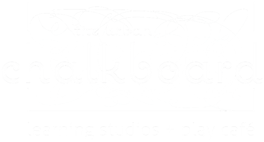 Chalkboard Images - Calligraphy (520x300), Png Download