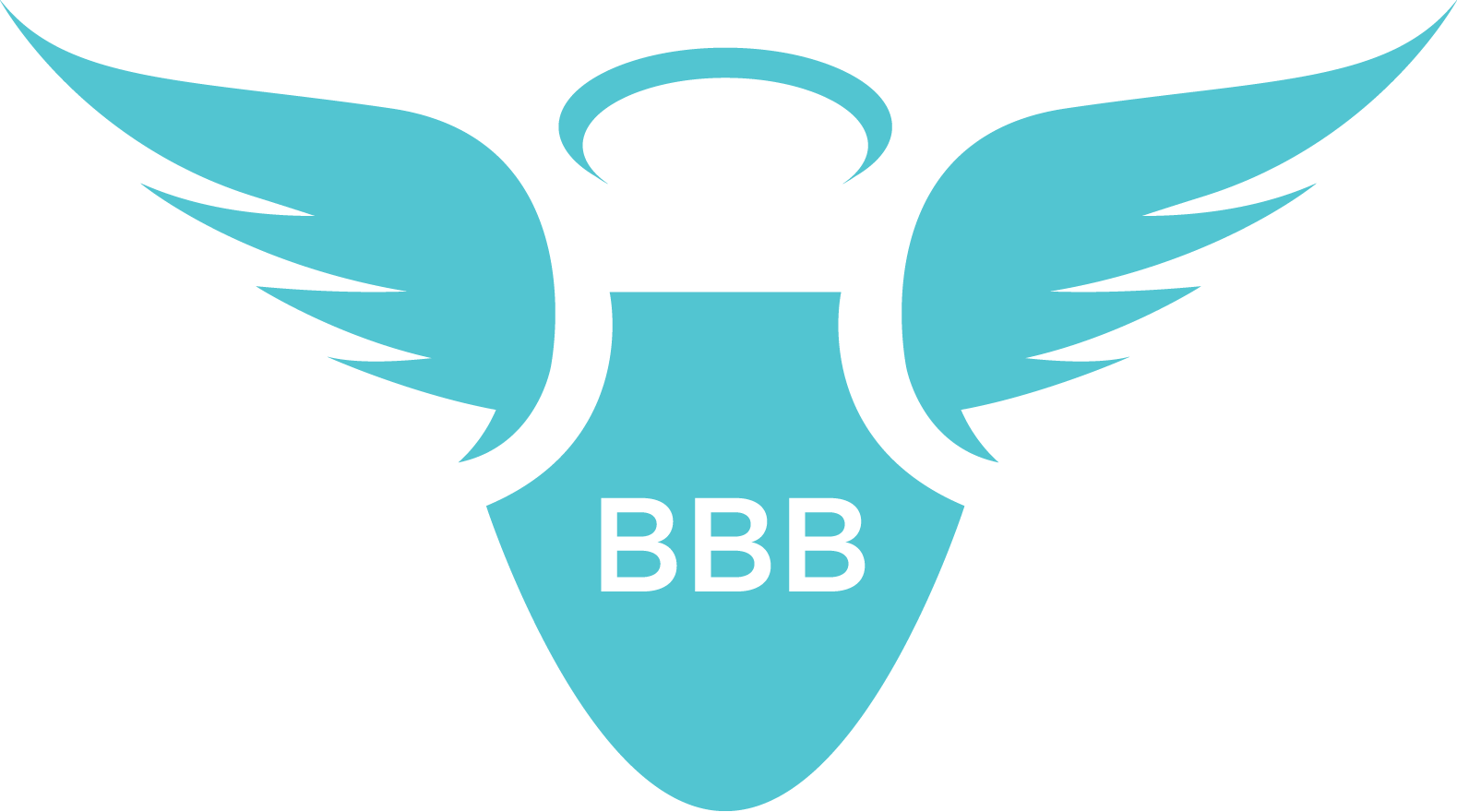Bev's Bird Boutique - Boutique (1579x880), Png Download