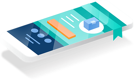 Introducing Dyspatch By Sendwithus - Sendwithus Sf (465x279), Png Download