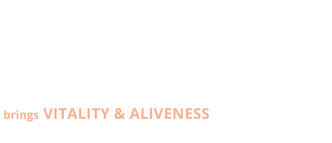 Calligraphy (1512x601), Png Download