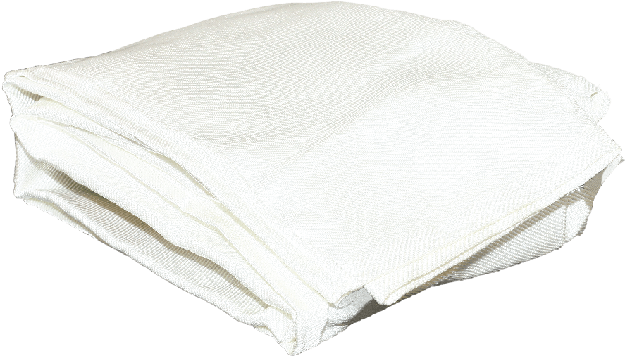 Https - Cotton (1000x1000), Png Download