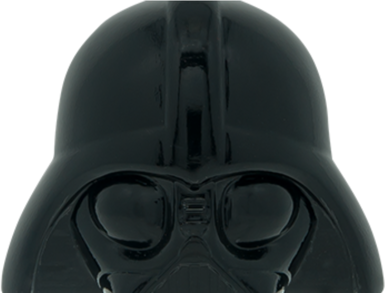 Skull (460x460), Png Download