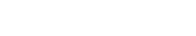 Bbb Logo - Crowne Plaza White Logo (400x400), Png Download