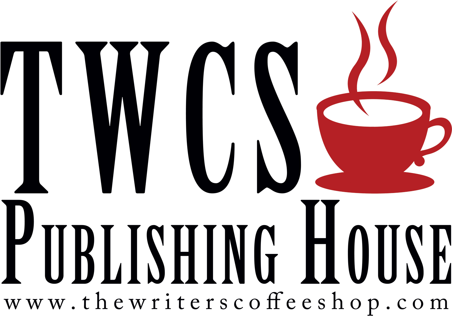 The Publisher - Nemasket River Herring: A History (1500x1233), Png Download