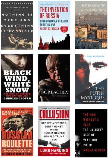 Black Wind, White Snow: The Rise Of Russia's New Nationalism (436x574), Png Download