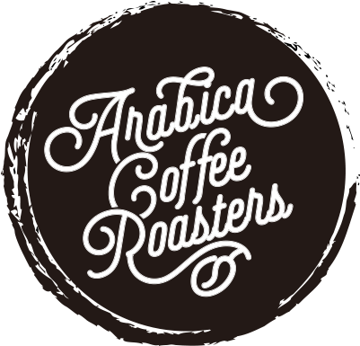 Logo (400x400), Png Download