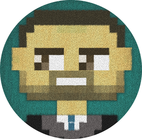 About - Emblem (471x461), Png Download