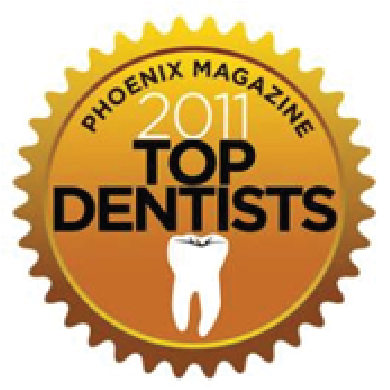 Artboard 2 Copy 8 - Top Dentist 2013 (600x574), Png Download
