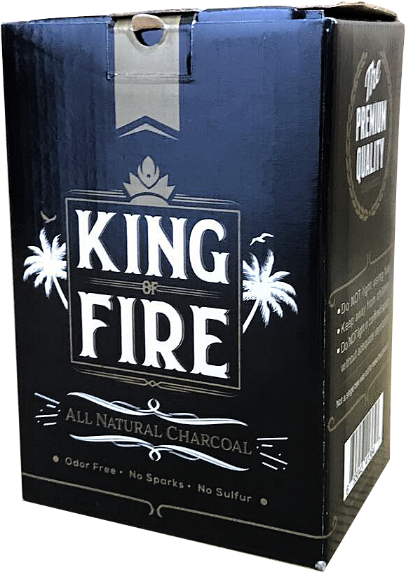 Charcoal (1016x1017), Png Download