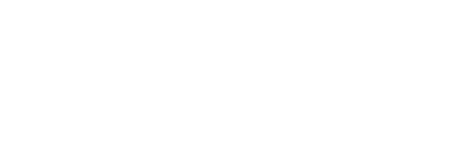 Vi Logo Png 2 - Vinspired Logo (1511x471), Png Download