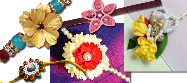 Beautiful Fresh Floral, Paper And Exotic 24kt Gold - Fashion (640x283), Png Download