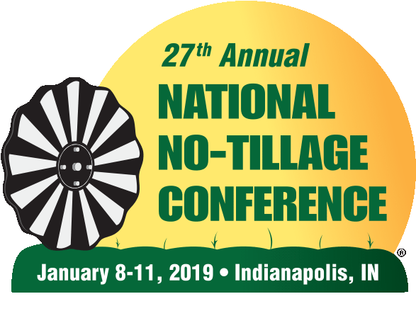 National No-tillage Conference - Federacion Andaluza De Baloncesto (600x472), Png Download