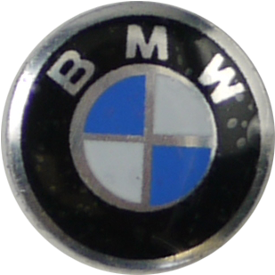 Click To Enlarge - Логотип Bmw Вектор (600x600), Png Download