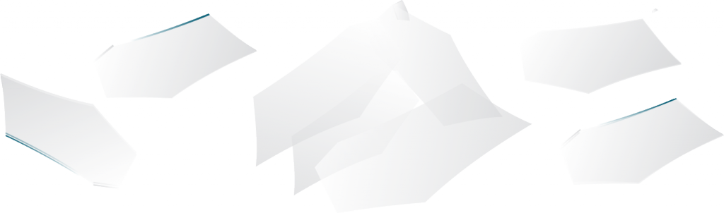 Broken-glass Wi - - Child (1024x302), Png Download