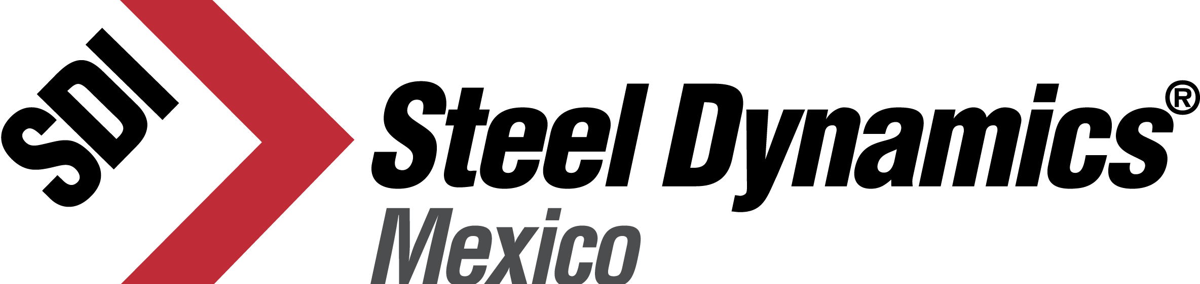 Download Newmill Color Logo Th Steel Dynamics Logo Png Full Size