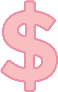 Money Blush - Franzis Photographer's Projects Collection 2018 (376x376), Png Download