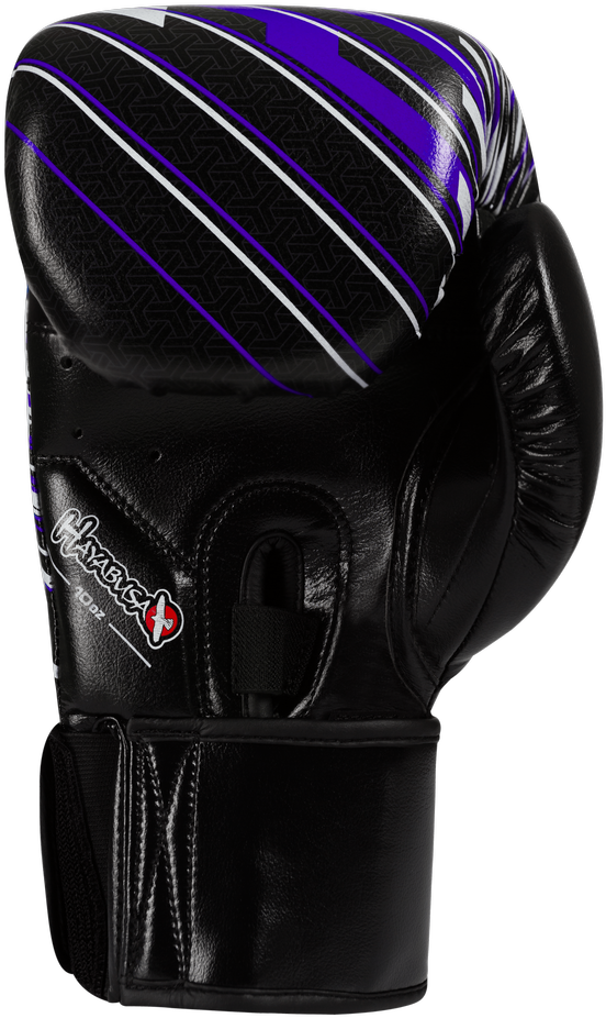 Us$98 - - Hayabusa Girl Boxing Gloves (940x940), Png Download