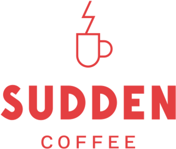 Sudden Coffee - Simhapuri Hospital Nellore Logo (480x437), Png Download