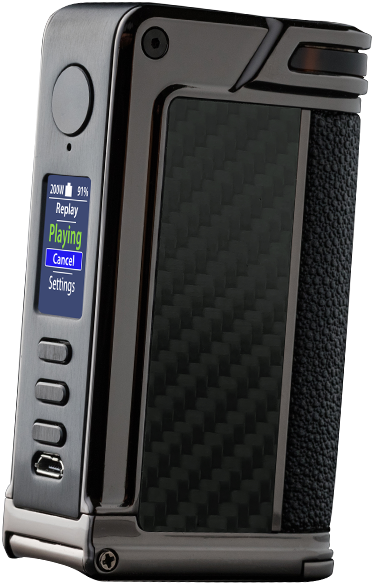 Smartphone (454x654), Png Download