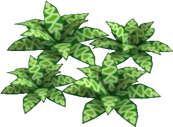 Illustration (426x404), Png Download