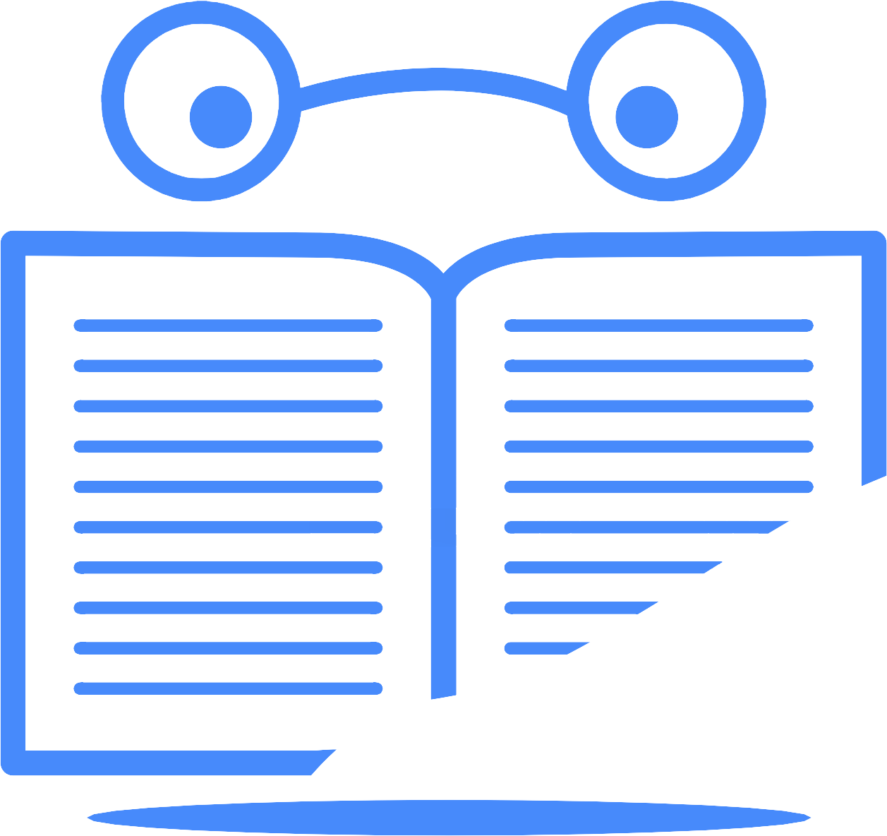 Biology (1257x1184), Png Download