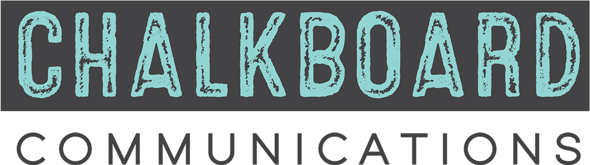 Toggle Navigation - Parallel (1200x360), Png Download