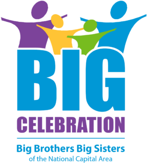 The Big Celebration - Web Technologies: Concepts, Methodologies, Tools, And (495x400), Png Download