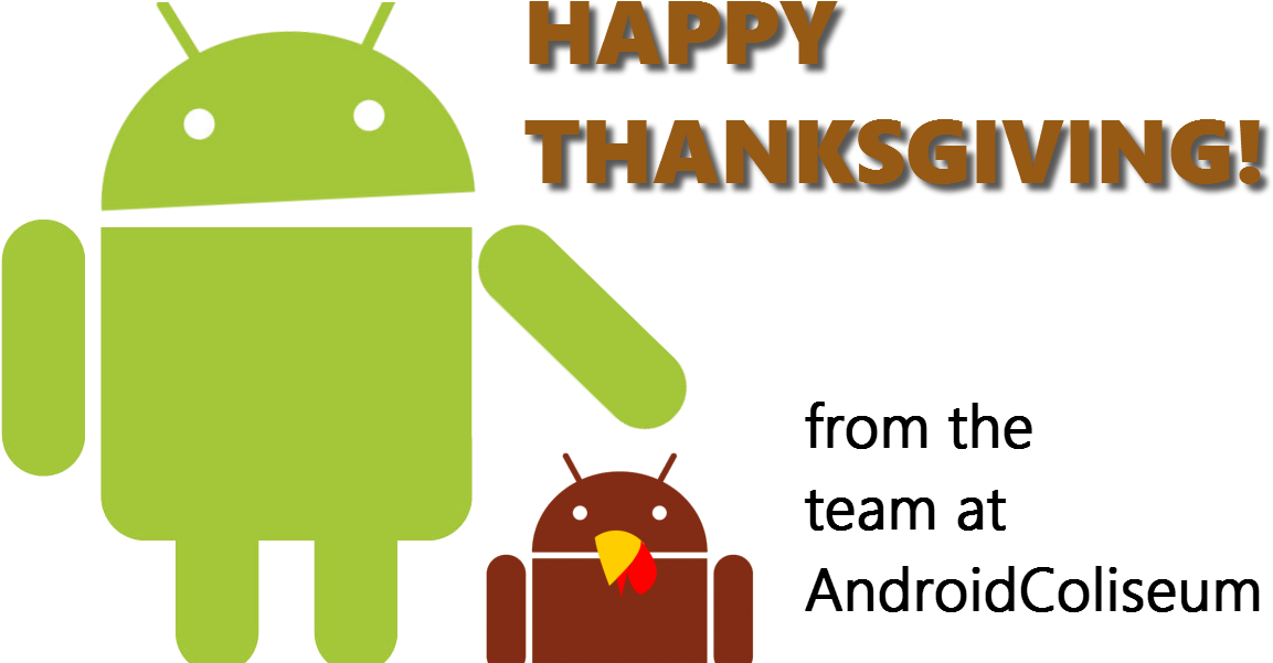 And Go Jays - Rooted Android Mousepad (1200x639), Png Download