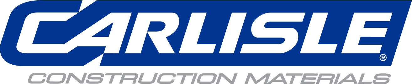 Carlisle Fluid Technologies Logo (1314x269), Png Download