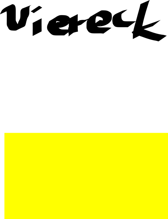 Minecraft Logo Car Quadrat Computer Icons - Minecraft (577x750), Png Download