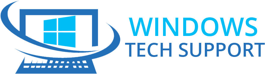 Without Connecting The Internet As Well As Other Alternative - Informatique (917x253), Png Download