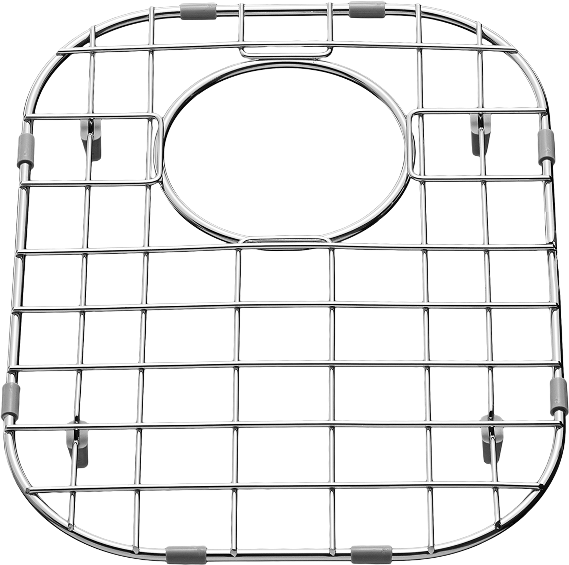 download-stainless-steel-kitchen-sink-grid-for-portsmouth-sink