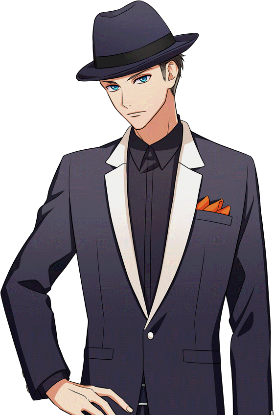 Julian Action R Transparent - Portable Network Graphics (1024x1024), Png Download