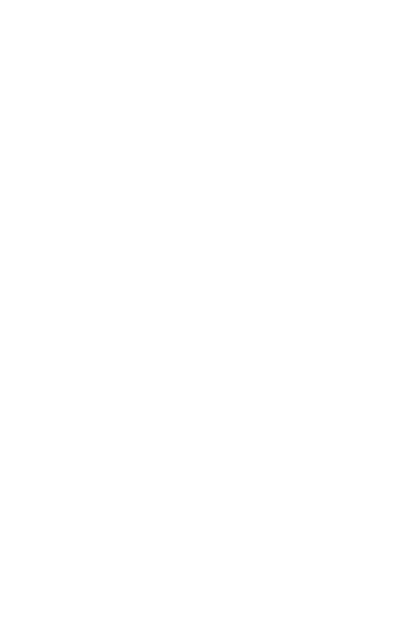 Png - White Fist - Motorfist Logo (1368x2160), Png Download