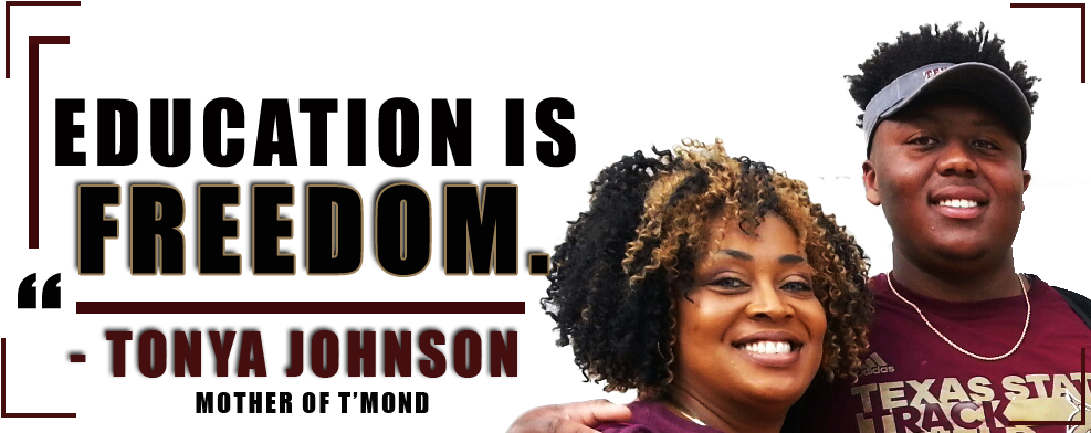 Education Is Freedom - Behzat Che (1000x400), Png Download