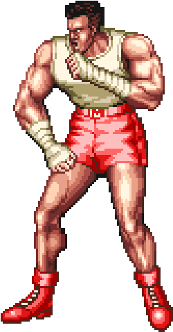 Aof Micky - Illustration (321x489), Png Download