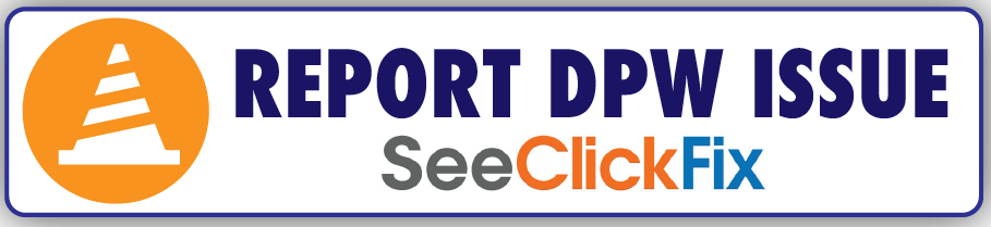 Gloucester Website Buttons Dpw Reporting-01 - Sports College (909x209), Png Download