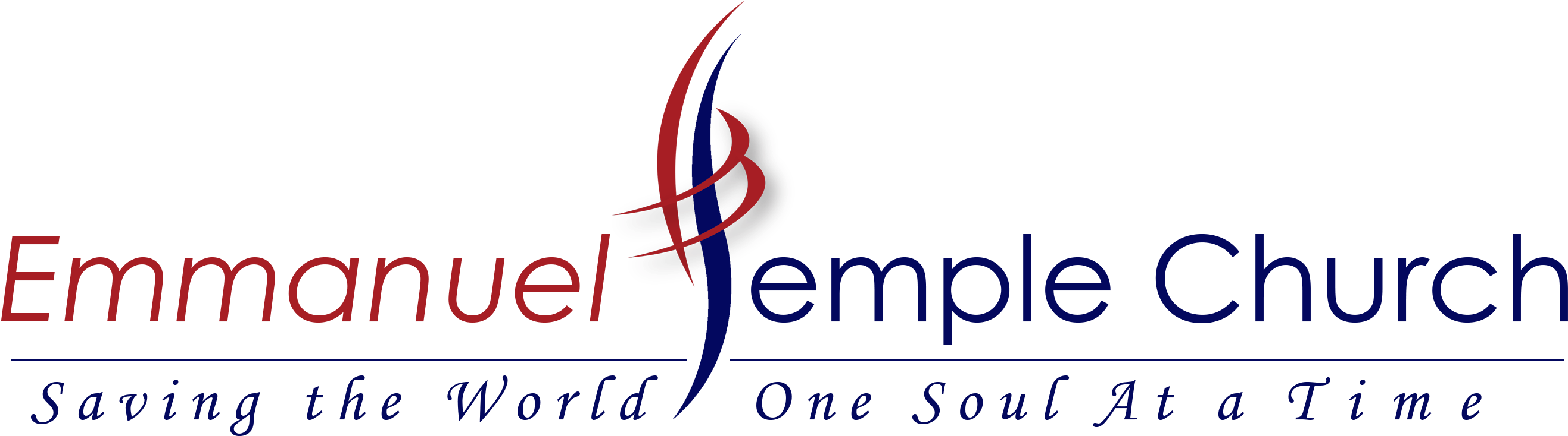 Cropped Emt Logo E1480470837451 - Logo (2804x1068), Png Download