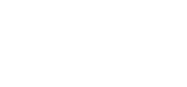 Static Png (636x297), Png Download